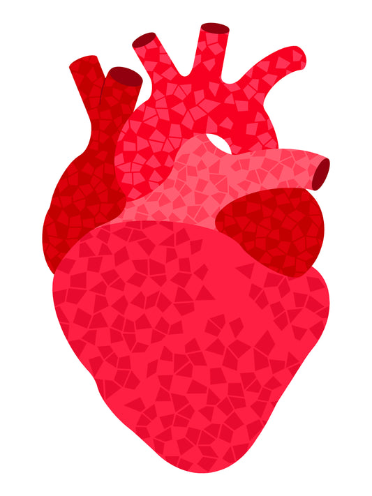 Print "Apple Heart"