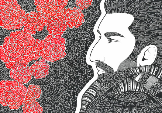 Print "Knight"